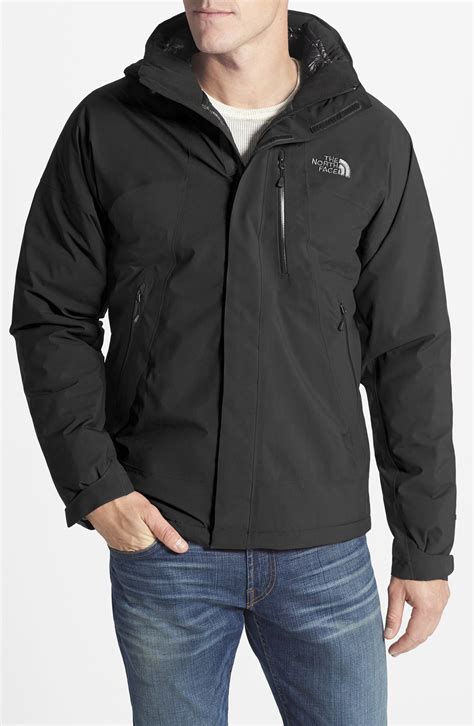 north face jackets sale.